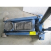 Image 1 : HYDRAULIC FLOOR JACK - 3 TON