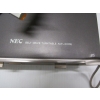 Image 3 : NEC TURNTABLE