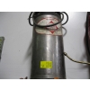 Image 1 : COMPRESSED AIR TANK