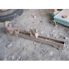 Image 4 : WOOD LATHE