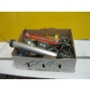 Image 1 : CAULKING GUNS & MISC. TOOLS