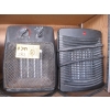 Image 1 : 2 CLASSIC HEATERS