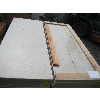 Image 1 : 2 -  4'10"X22.5" COUNTERTOPS - NEW