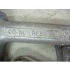 Image 3 : 3 FUEL PUMP HANDLES