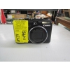 Image 1 : CANON POWERSHOT G9 CAMERA 