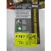 Image 3 : 4 PAIR OF SZ XL DEERSKIN WELDING GLOVES