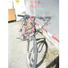 Image 2 : UPLANDS MOUNTAIN BIKE