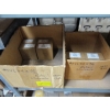 Image 4 : 4 PARTIAL BOXES OF PULLEYS