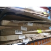 Image 1 : 6 - 24X24 TABLE TOPS