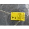 Image 2 : BAG W/12 PAIR OF GLOVES