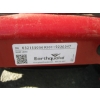 Image 12 : VIPER 150CC 22" LAWN CUTTER