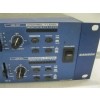 Image 3 : SAMSON DUAL 31 EQUALIZER