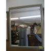 Image 1 : FRAMED MIRROR