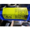 Image 2 : JET 3/4" DRIVE SOCKET SET W/ASST. SOCKETS, RATCHET, EXTENSIONS, ETC.