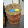 Image 2 : LG. BUTTER CHURN