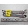 Image 1 : 3 SNAP ON WRENCHES