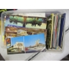 Image 2 : SM. BIN OF POSTCARDS