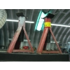 Image 1 : PAIR OF AXLE STANDS