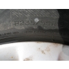Image 4 : 4 P235/55R19 TIRES ON 5 BOLT RIMS & A GAS TANK