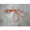 Image 5 : ASST. EXTENSION CORDS & TROUBLE LIGHT