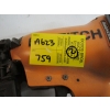 Image 3 : BOSTICH COIL NAILER & BOSTICH BRAD NAILER