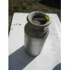Image 2 : MILK CAN W/LID