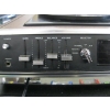 Image 3 : "AS IS" PANOSONIC VINTAGE STEREO W/SPEAKERS W/ORIGINAL BOXES