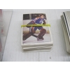 Image 1 : COLLECTOR TOKENS, MINI POST CARDS, ESSO CARDS, ETC.