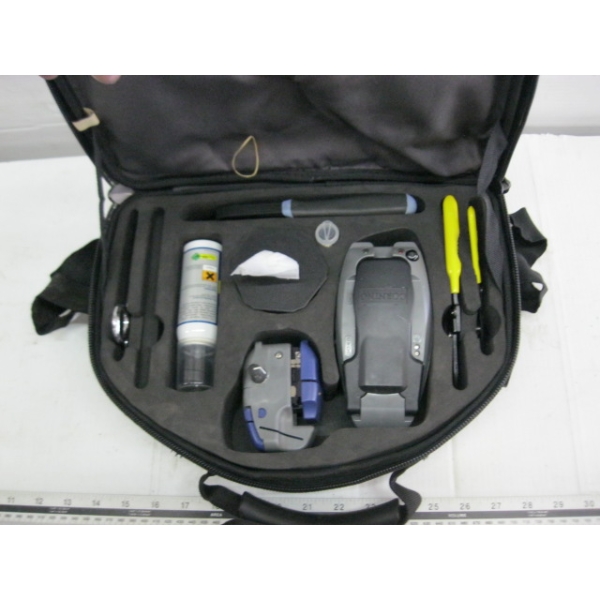 CORNING WIRE STRIPPING SET