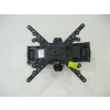 Image 1 : WALL MOUNT TV HOLDER