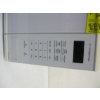 Image 3 : PANASONIC MICROWAVE OVEN