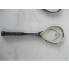 Image 2 : 2 TENNIS RACKETS