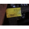 Image 3 : BEARING PRESS & SPLITTERS