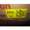 Image 2 : 3 BOXES OF MISC: TRAP, TOYS, SHELF UNIT, PICTURES, ETC.