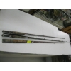 Image 1 : 3 FLY RODS