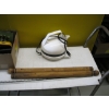 Image 5 : KETTLE,  FLASHLIGHT, ETC.