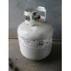 Image 2 : PROPANE 100LB TANK & 20LB PROPANE TANK
