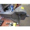 Image 1 : HEAVY DUTY 8" VISE