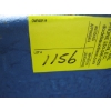 Image 2 : BLUE WHEELBARROW