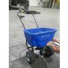 Image 1 : FERTILIZER SPREADER