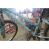 Image 2 : NORCO FRONT SUSPENSION MOUNTAIN BIKE