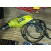 Image 1 : RYOBI DRILL