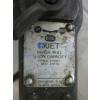 Image 2 : SM. RATCHETING CHAIN HOIST
