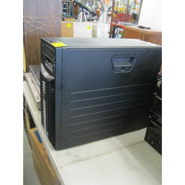 DELL COMPUTER