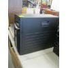 Image 1 : DELL COMPUTER