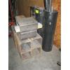 Image 3 : ASST. METAL IN CORNER