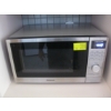 Image 1 : PANASONIC MICROWAVE