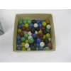 Image 2 : ASST. GAMES