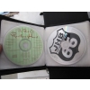 Image 6 : LG. LOT OF CDs