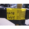 Image 3 : 2 WHEEL HAND CART